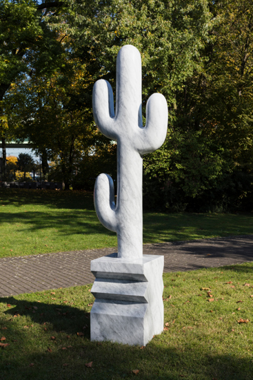 imported CComte_SkulpturparkKoeln_2017-10_GM_5797 2018