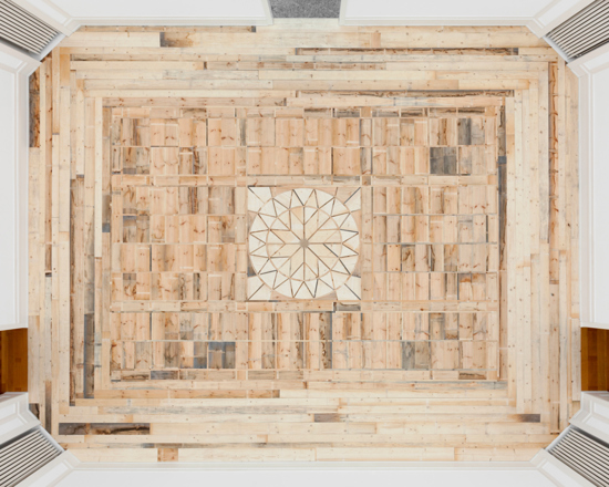 imported KHBern_VOverton_2013-08_Floor 2018