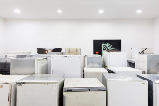 imported SALTS_FridgeAndMindAgain_2019-06_GM_0988 2019