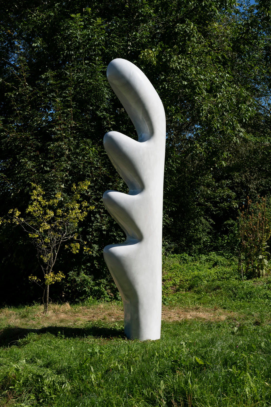 imported CC_SculptureGardenBennwil_2020-09_GM_2544 2020